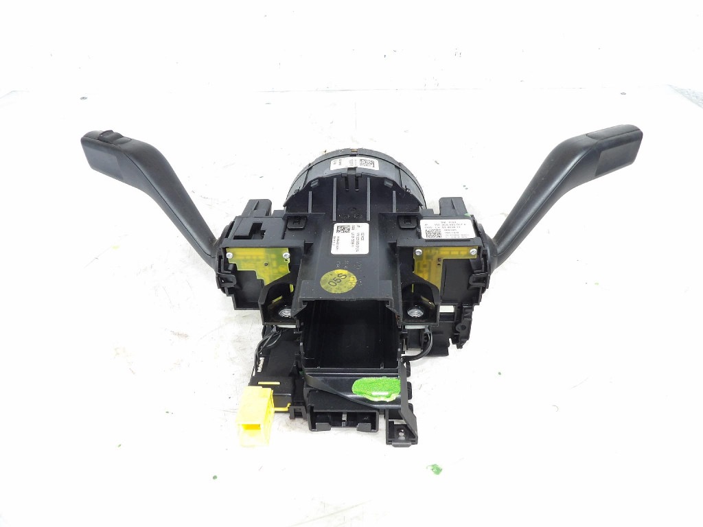 VW PASSAT B6 DEVIO LUCI TERGICRISTALLO TERGI 3C5953513A