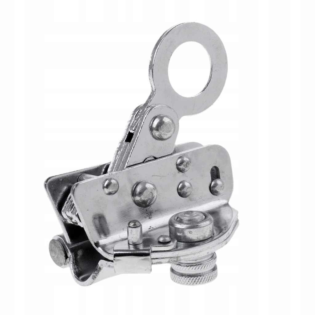 Chwytak linowy 1-częściowy Kod producenta 2022