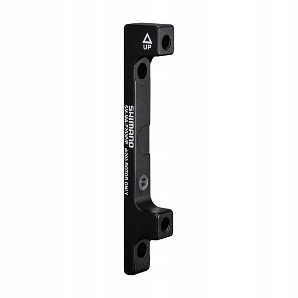

Adapter Zacisku Hamulca Do Tarcz 203mm SM-MA-F203