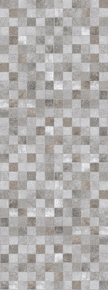 Pvc nástěnné panely do kuchyně do koupelny 265 x 25 cm Dekorativní Vilo Lepené