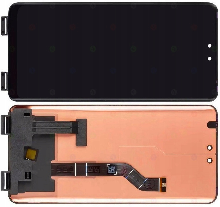 Displej Pro Xiaomi 13 Lite Oled LCD Displej