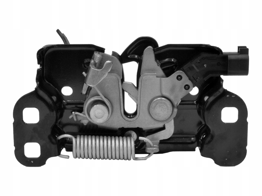 JEEP GRAND CHEROKEE 2017- ZAMEK MASKI 68249962AA Producent części Jeep OE