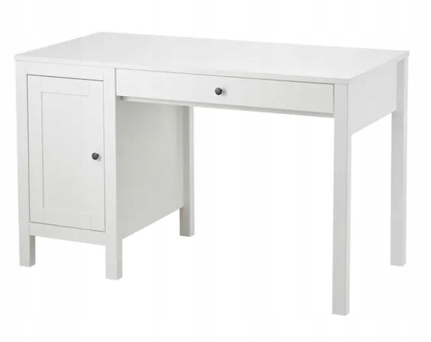 Письменные столы Materials & Textures Archiproducts