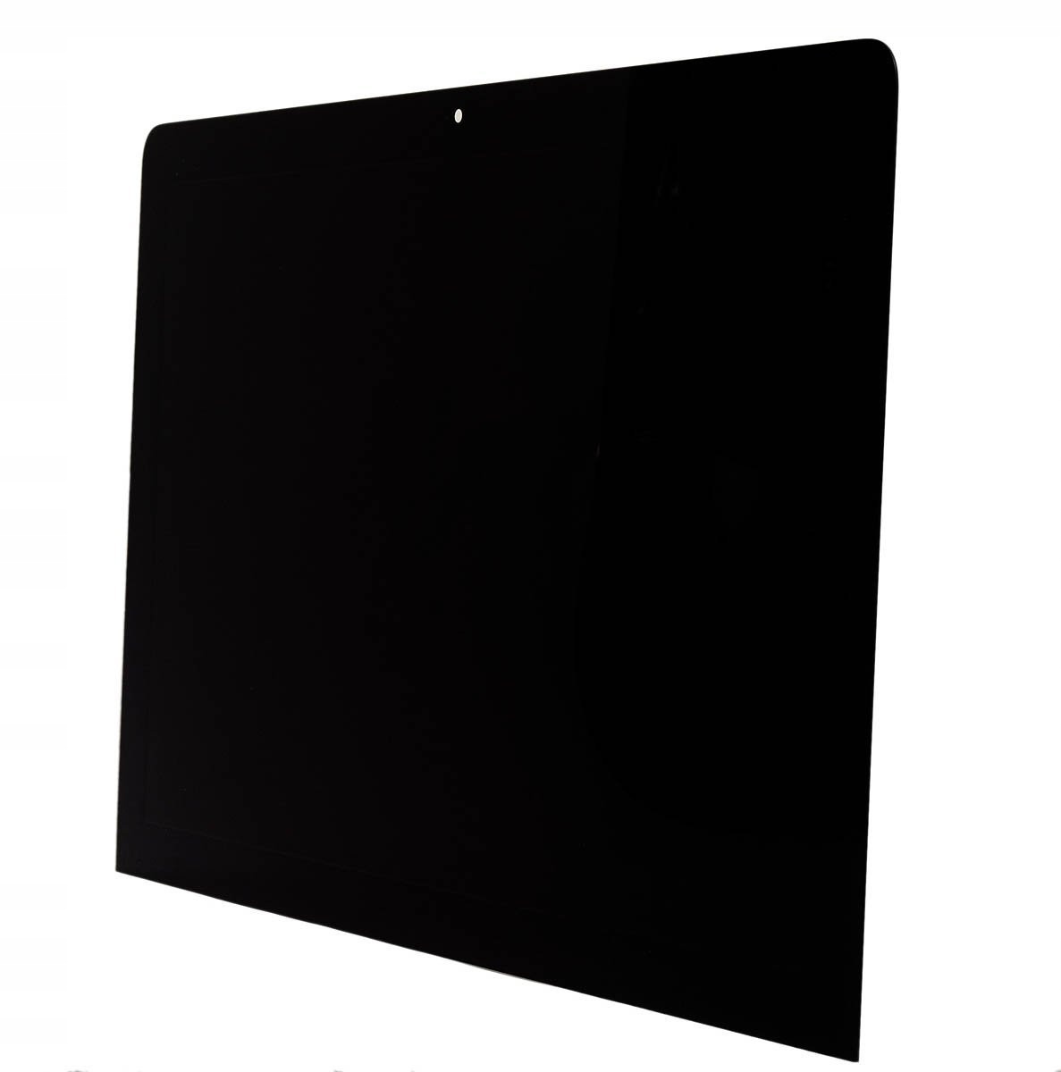 Matryca 21.5" LM215UH1-SDA1 Apple Imac A1418 4K 2015-2016