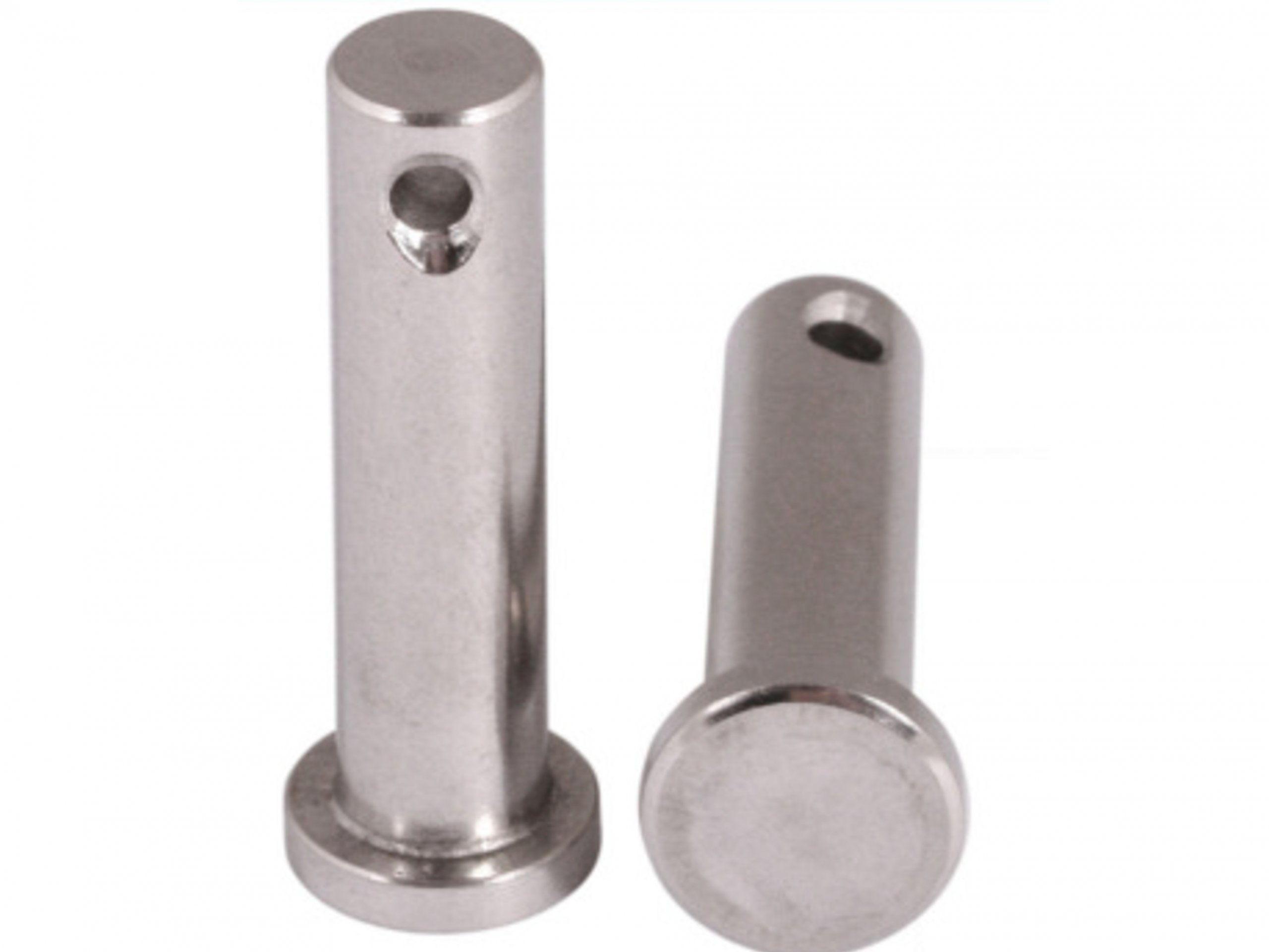 SWORZEŃ NIERDZEWNY 10X74 ZAWLECZKA BOLEC PRZETYCZKA