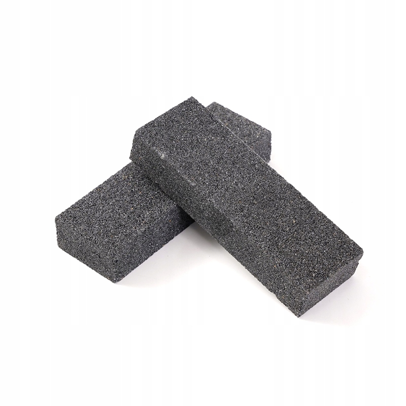 KOKS OSEŁKA DO OBCIĄGANIA TARCZ ŚCIERNIC FAZOWANIA BETONU 25x50x150 EAN (GTIN) 4027497015672