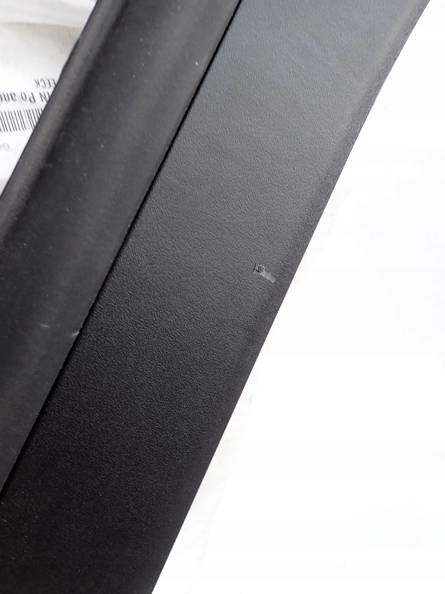 HYUNDAI TUCSON IV 4 20-> threshold right moulding threshold right