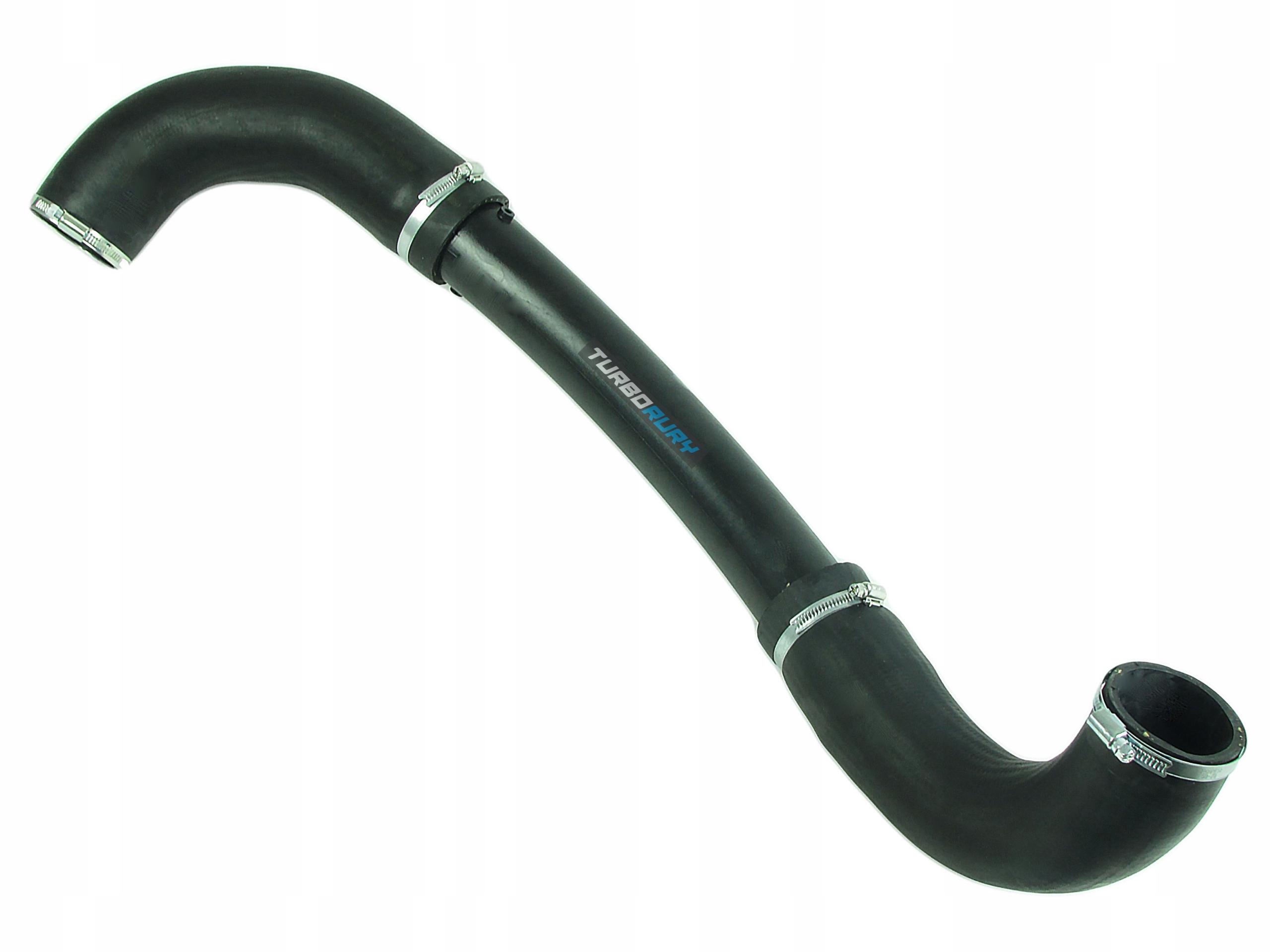 Kabel Trubka Turbo Intercoolera Ford Transit V363 2.0 EcoBlue KK316F073CB