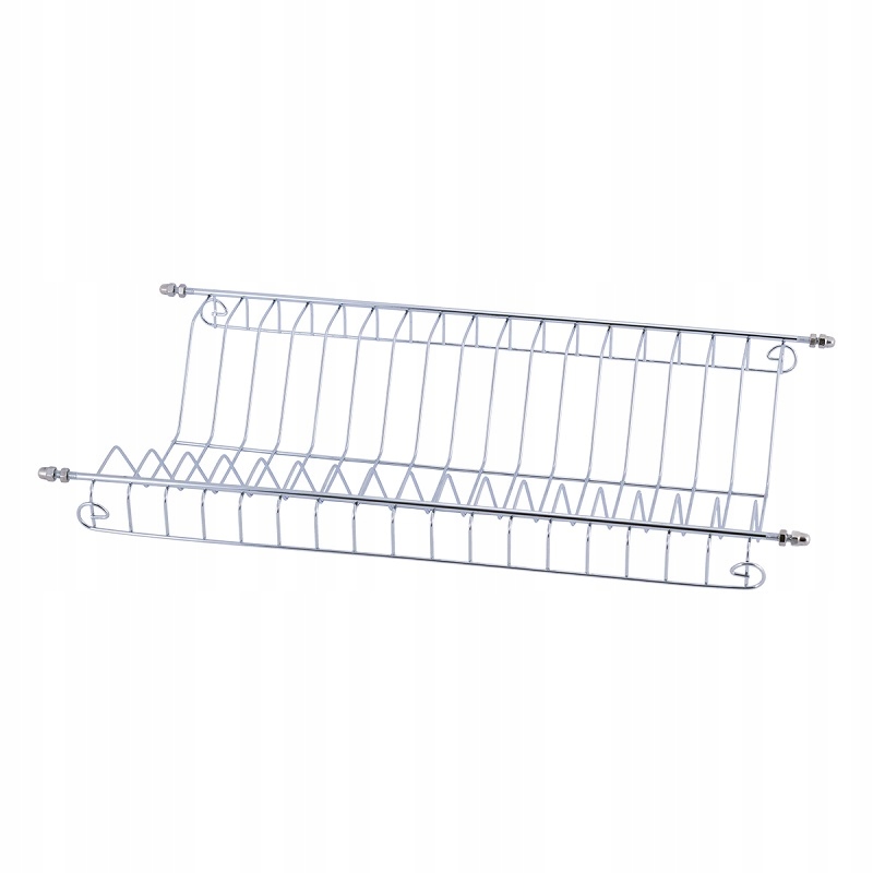SUSZARKA DO NACZYŃ OCIEKACZ na SZTUĆCE TALERZE KUBKI KAMILLE Marka Kamille