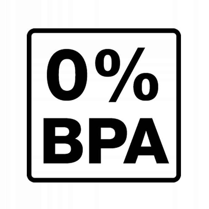 ROTHO KUBEK TERMICZNY Z POKRYWKĄ I ZAWOREM 0.5l Model Memory B3