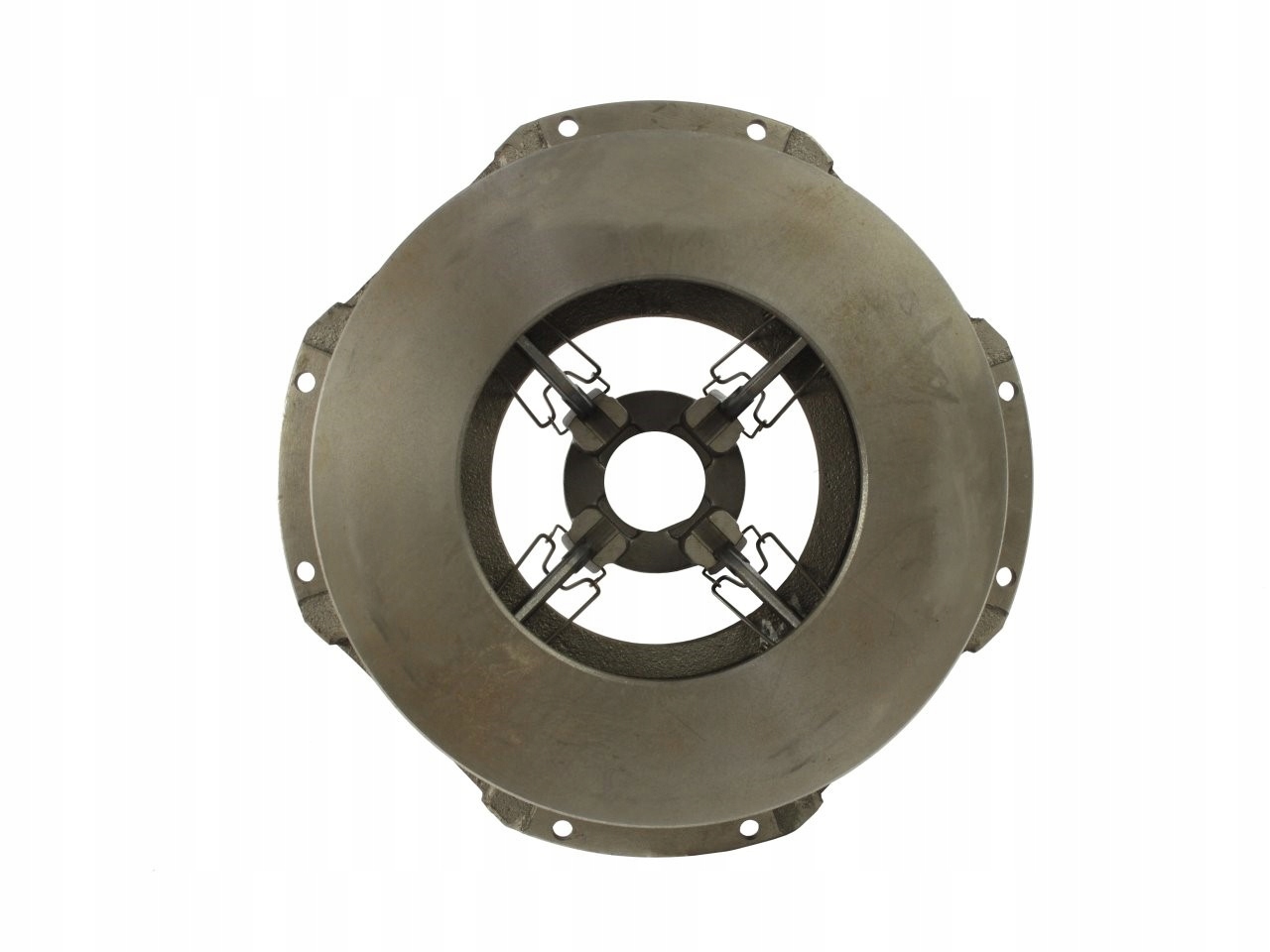 DOCISK SPRZĘGŁA CLAAS 679995 0006799950 0006799951