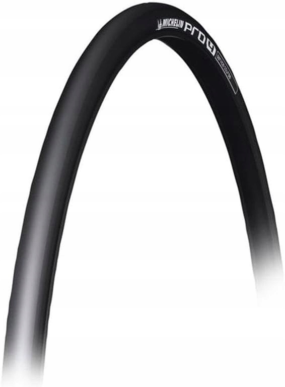 Opona Rowerowa Szosowa Michelin Pro 4 Service Course 700x23C 23-622 200G