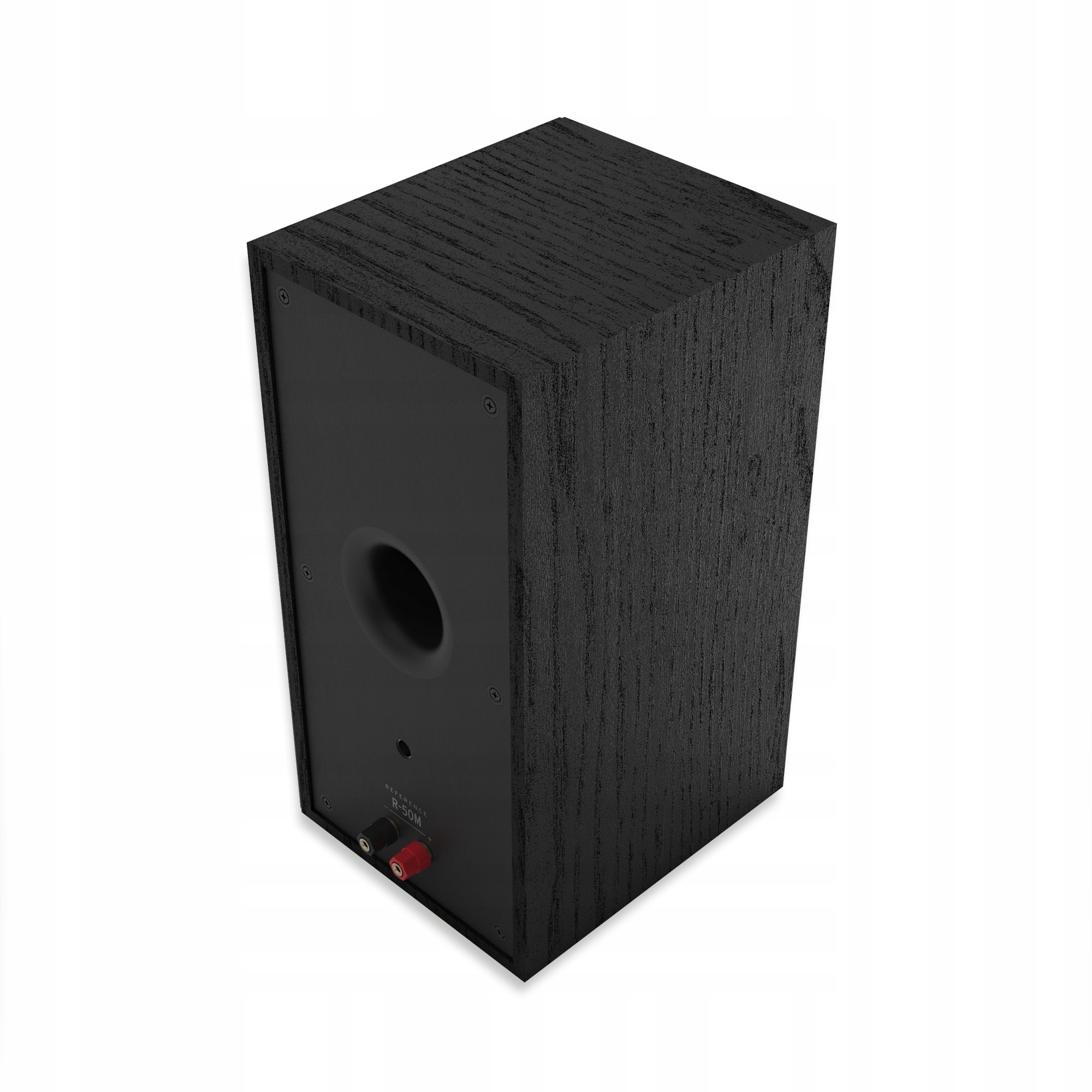 KLIPSCH R-800F + R-50M + R-30C + R-40SA ZESTAW KOLUMN KINA 7.0 Moc znamionowa RMS 670 W