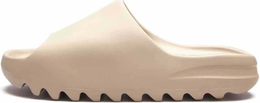 Adidas Yeezy Slide Pure GZ5554 43