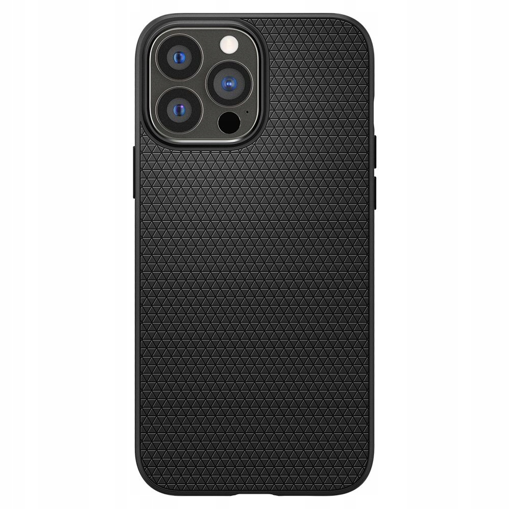 

Etui Spigen pokrowiec Silikon do iPhone 13 Pro Max