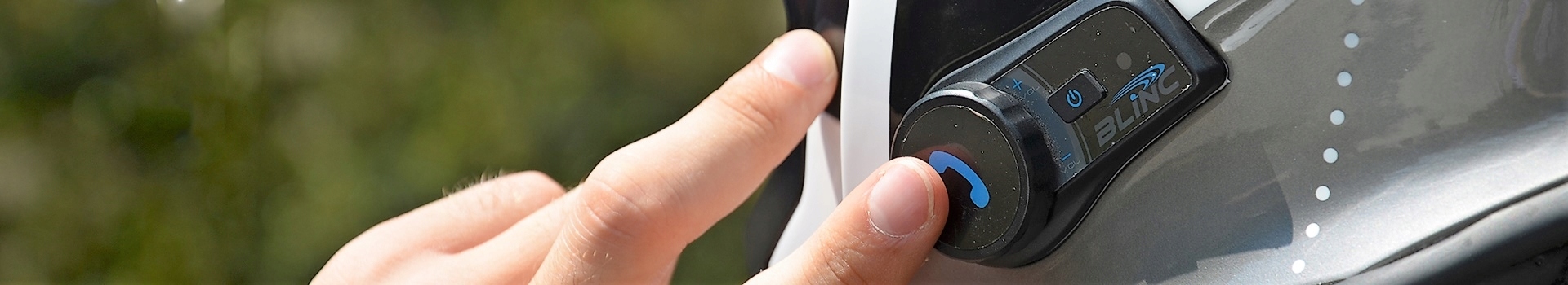 KASK MOTOCYKLOWY Z INTERCOMEM ROZ M ORIGINE PALIO Rodzaj lakieru matowy