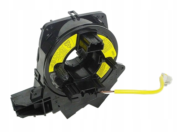 

Taśma Zwijak Poduszki Airbag Ford Focus II MK2 04-