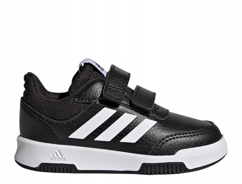 

Buty dziecięce adidas Tensaur Sport 2.0 GW6456 25