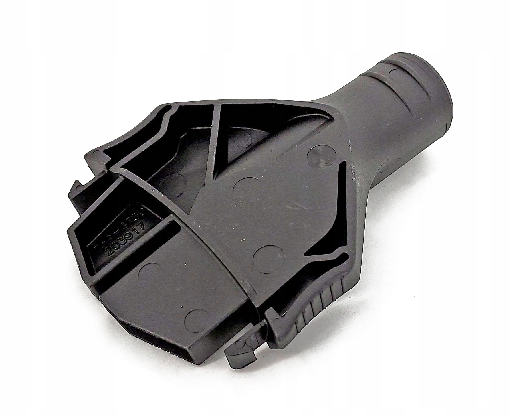 PRZYŁĄCZE ODCIĄGU WIÓRÓW DO WYRZYNARKI MAFELL P1CC Marka Mafell