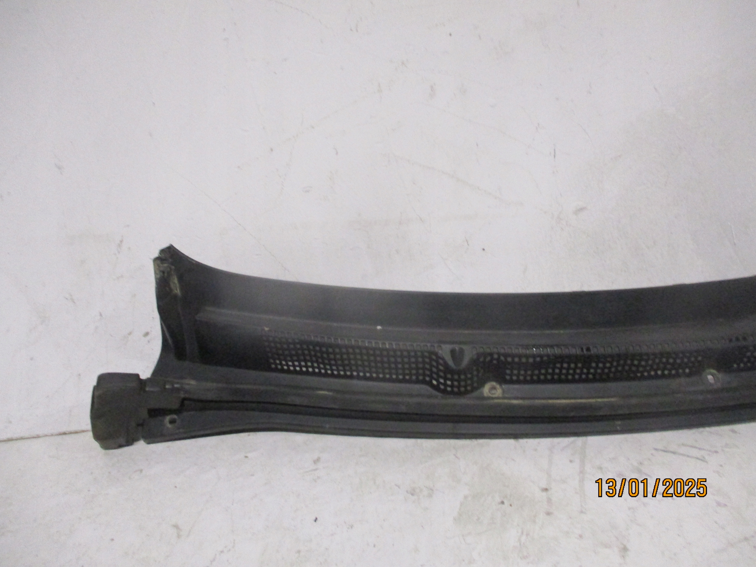 torpédo OPEL KARL 42390799