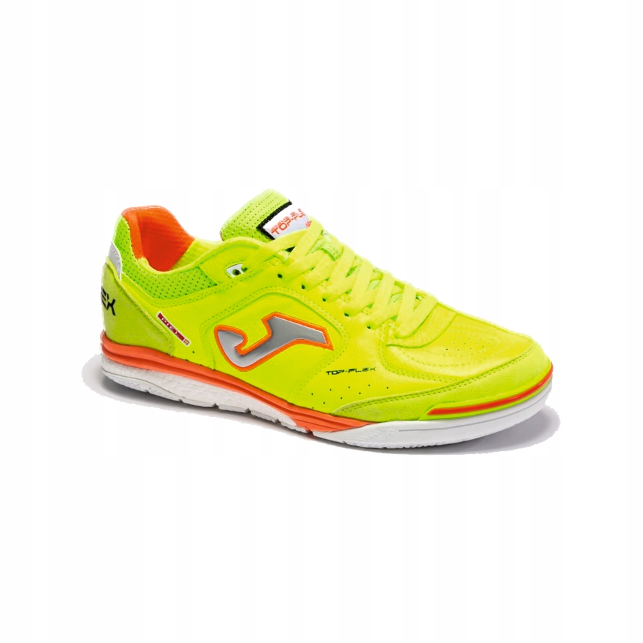 Joma Top Flex rebound