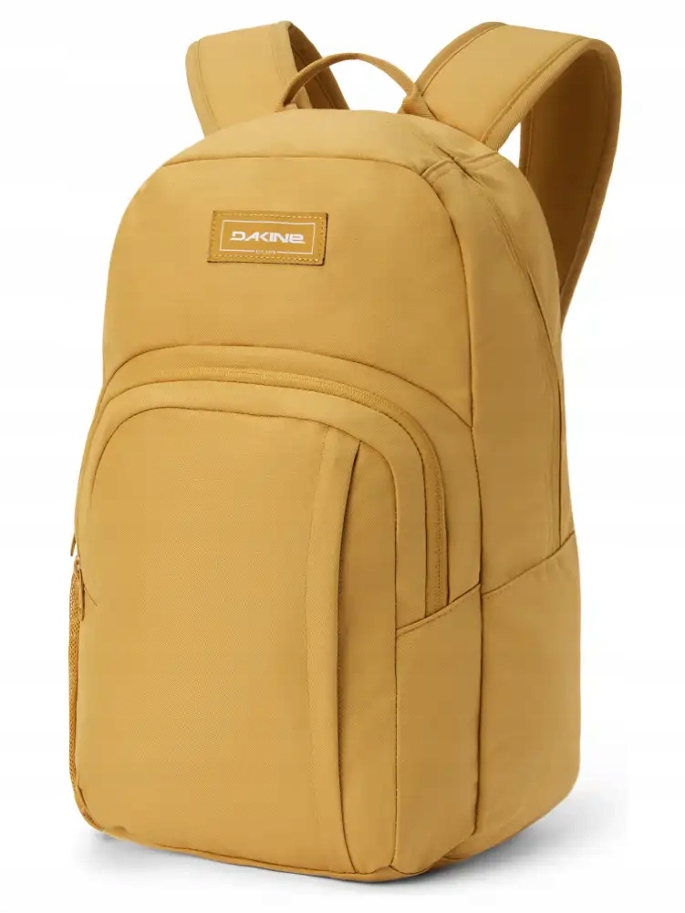 Dakine Class batoh 25L Honey Mustard