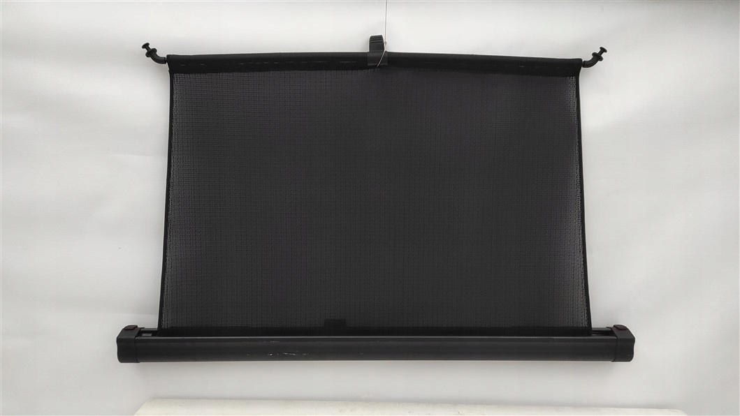 8W9861691A - Жалюзи сетка багажника AUDI A4 B9 8W9 AVANT