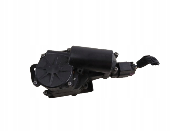 lock DOCIAG bonnet boot OPEL INSIGNIA A KOMBI 08-14