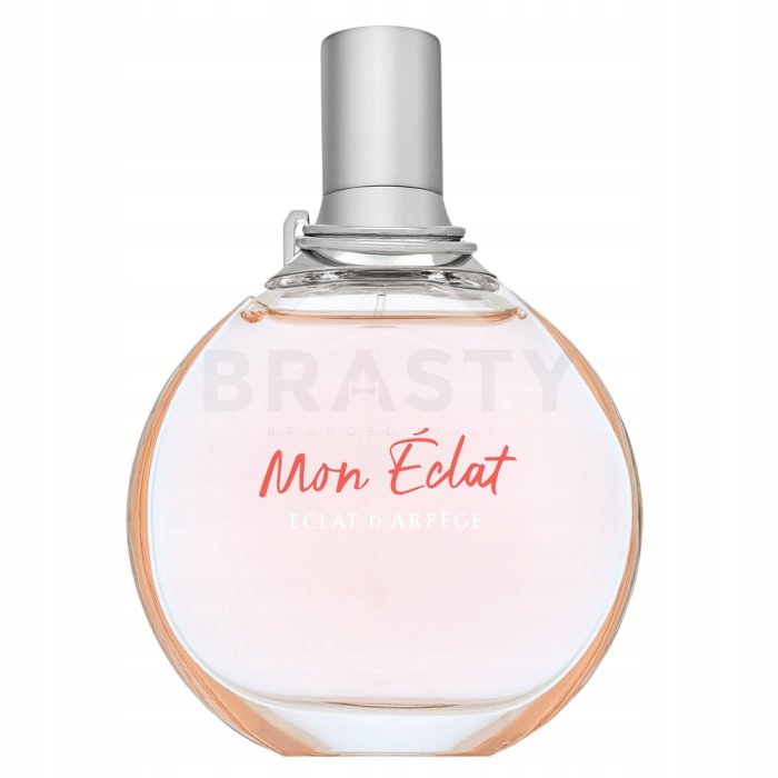 Lanvin Mon Eclat D'Arpege Edp W 100 ml