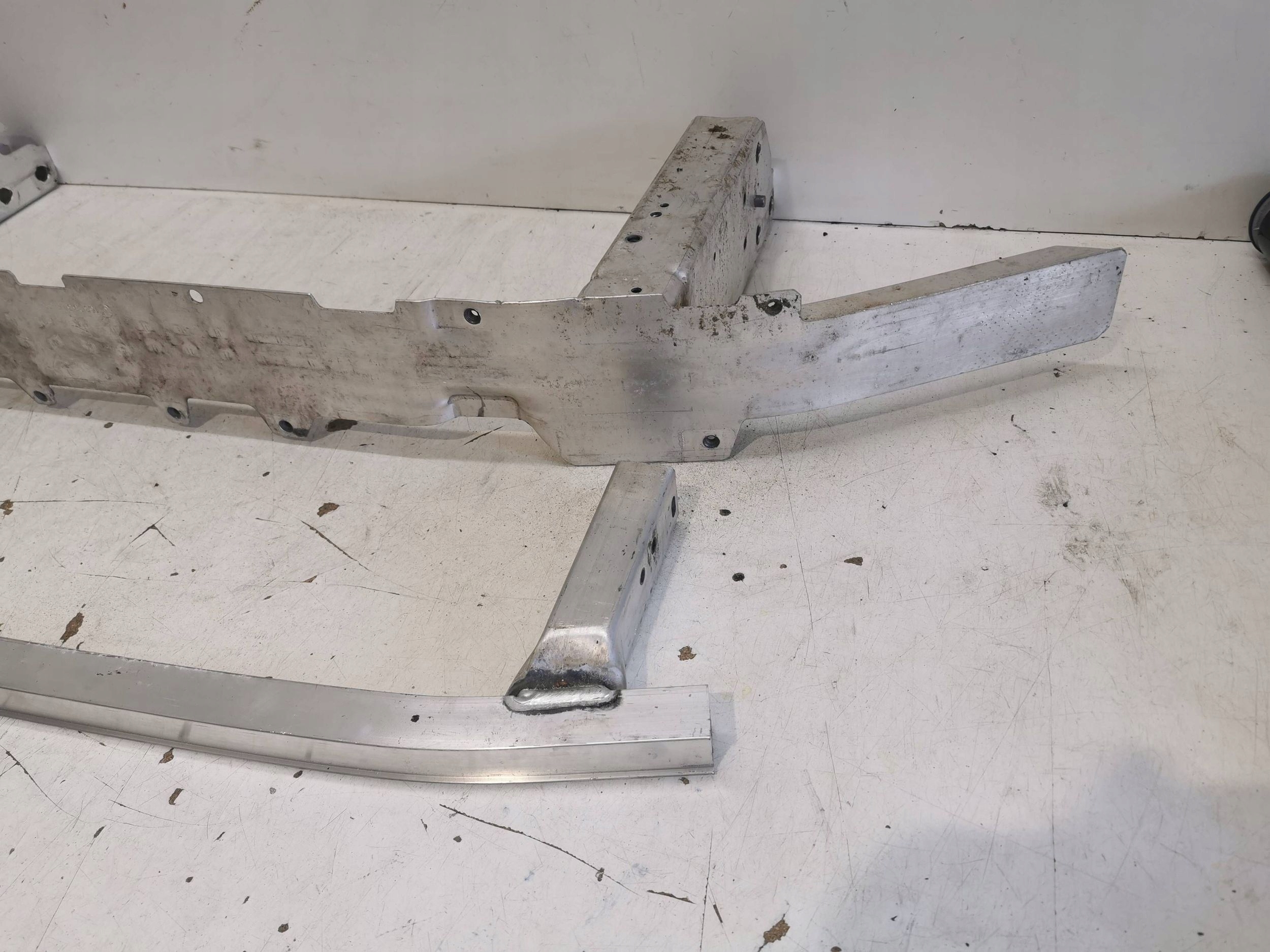 Af8daeb24842a7c526d8a5cda182