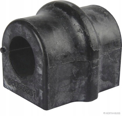 

Guma Stabilizatora Chevrolet Aveo Kalos Przód 16MM