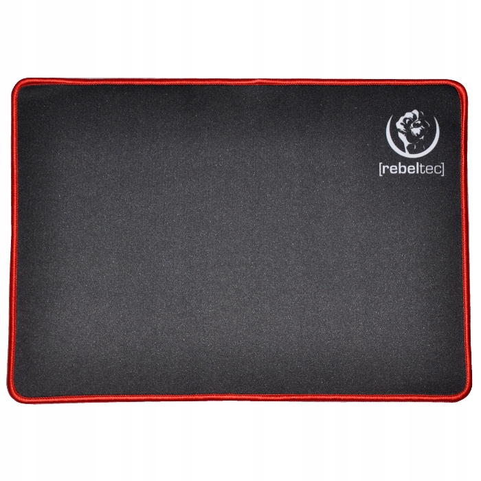 Rebeltec podkładka pod mysz Game SliderM+ TelForceOne