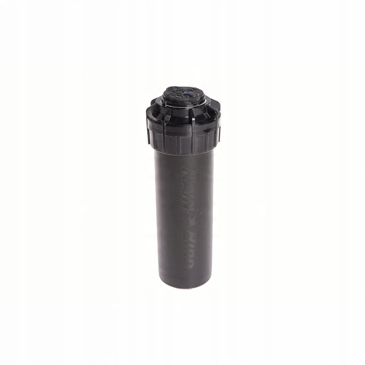 

Zraszacz rotacyjny 5004 Pc 3.0 Rain Bird