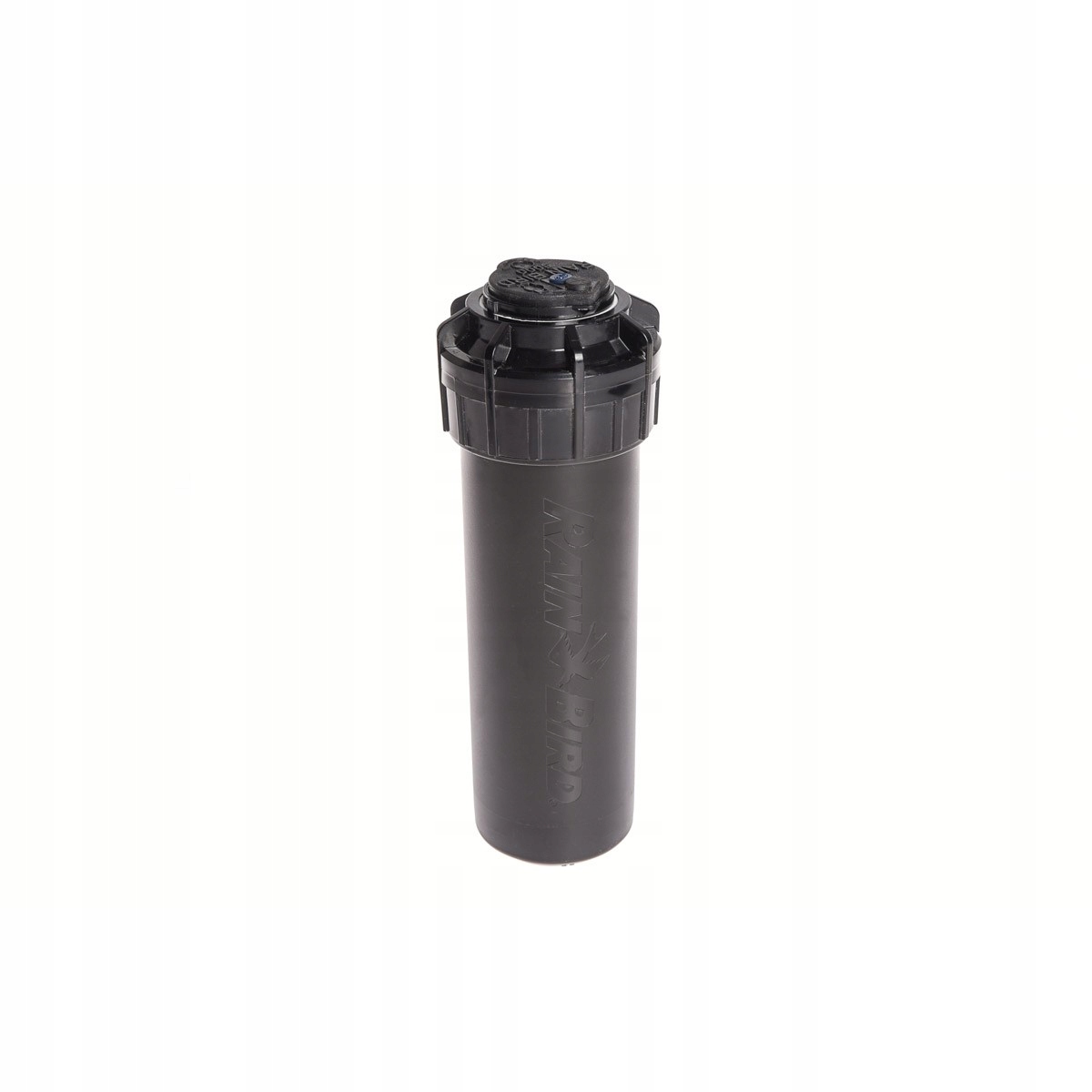 Zraszacz rotacyjny 5004 PC 3.0 Rain Bird