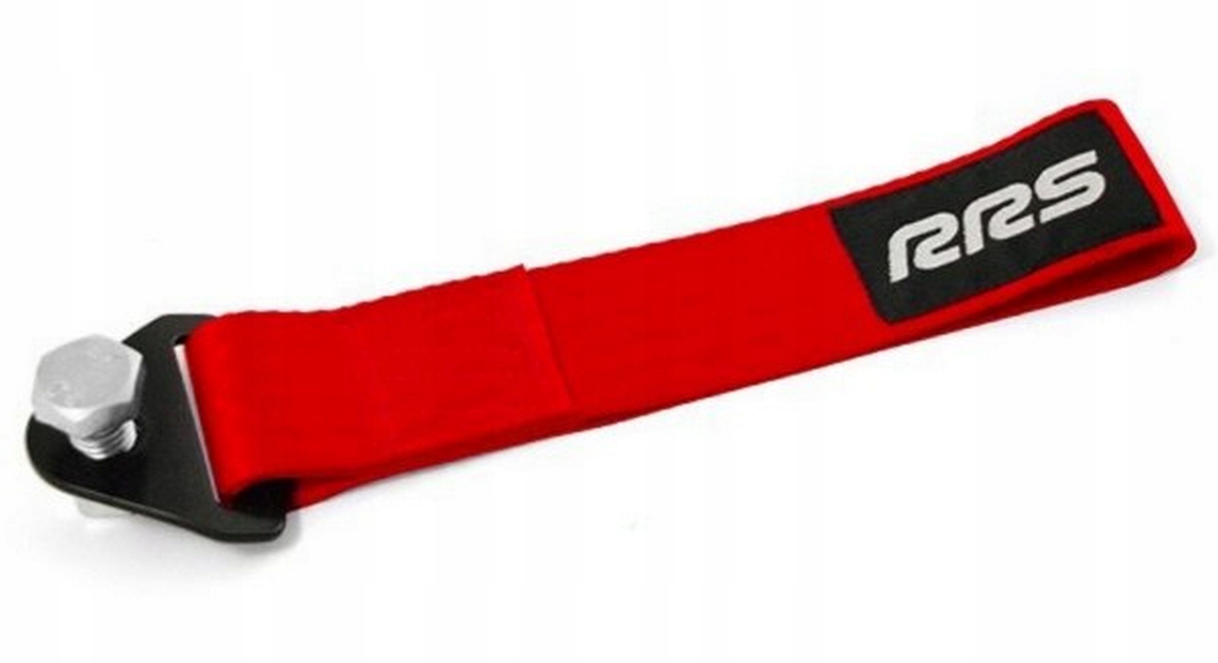 

Pas Holowniczy Hol Rrs Tow Hook Strap Rajdowy