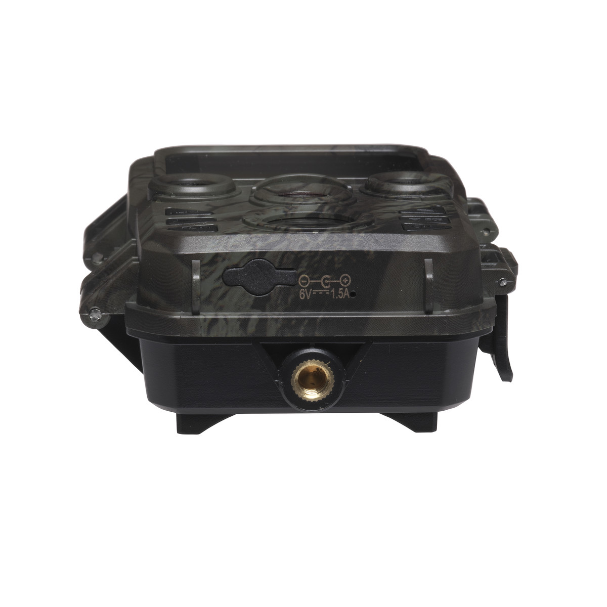 Fotopułapka Denver WCS-5020 FullHD Kamera IR IP65 Model WCS-5020