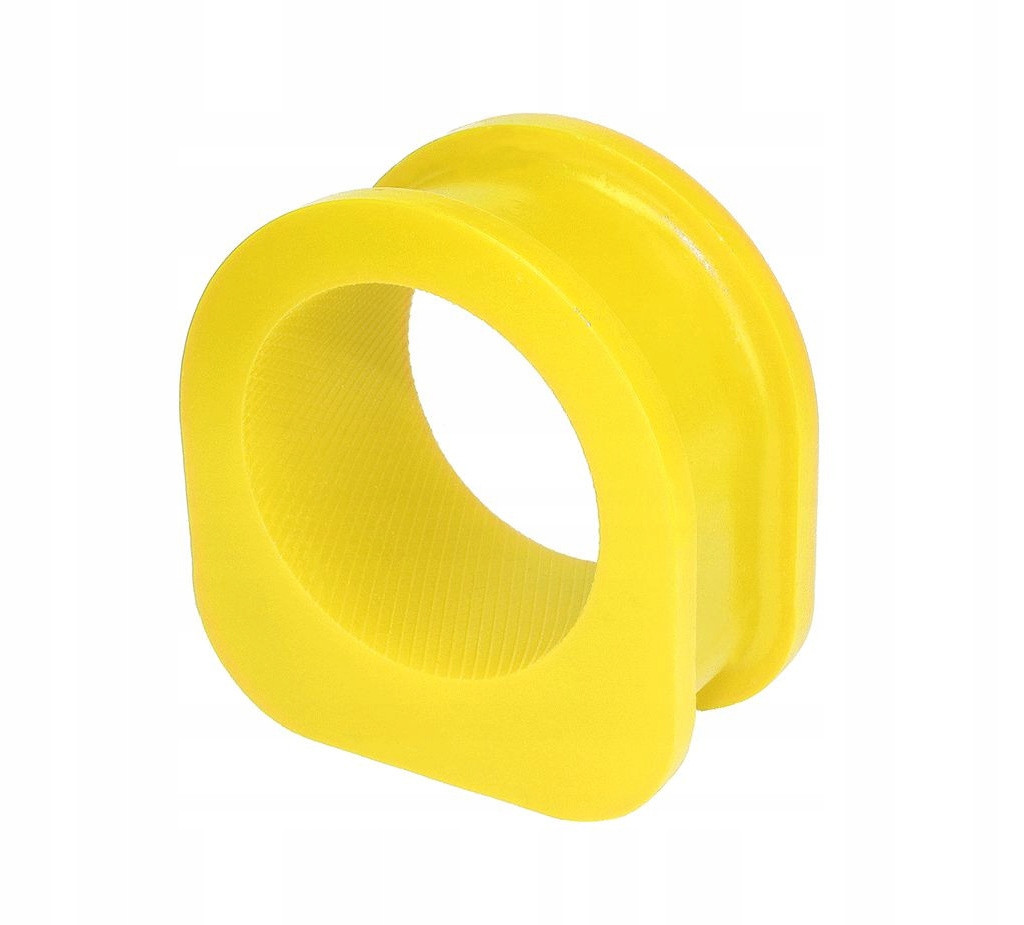 Pravá převodovka řízení Daewoo Espero (90-00) Lanos Nexia 51MM