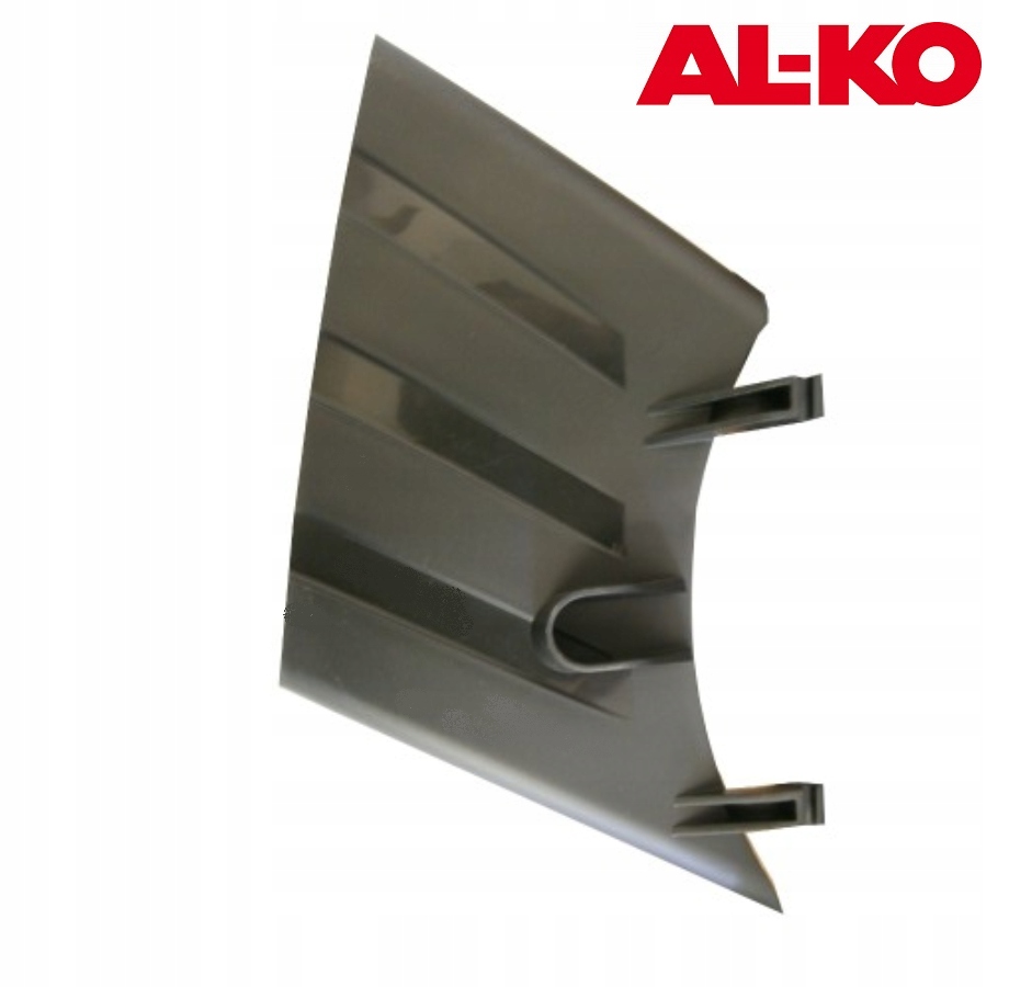 WYRZUT BOCZNY DEFLEKTOR AL-KO CLASSIC 4.65 4.66 SP 470 474 Typ deflektor