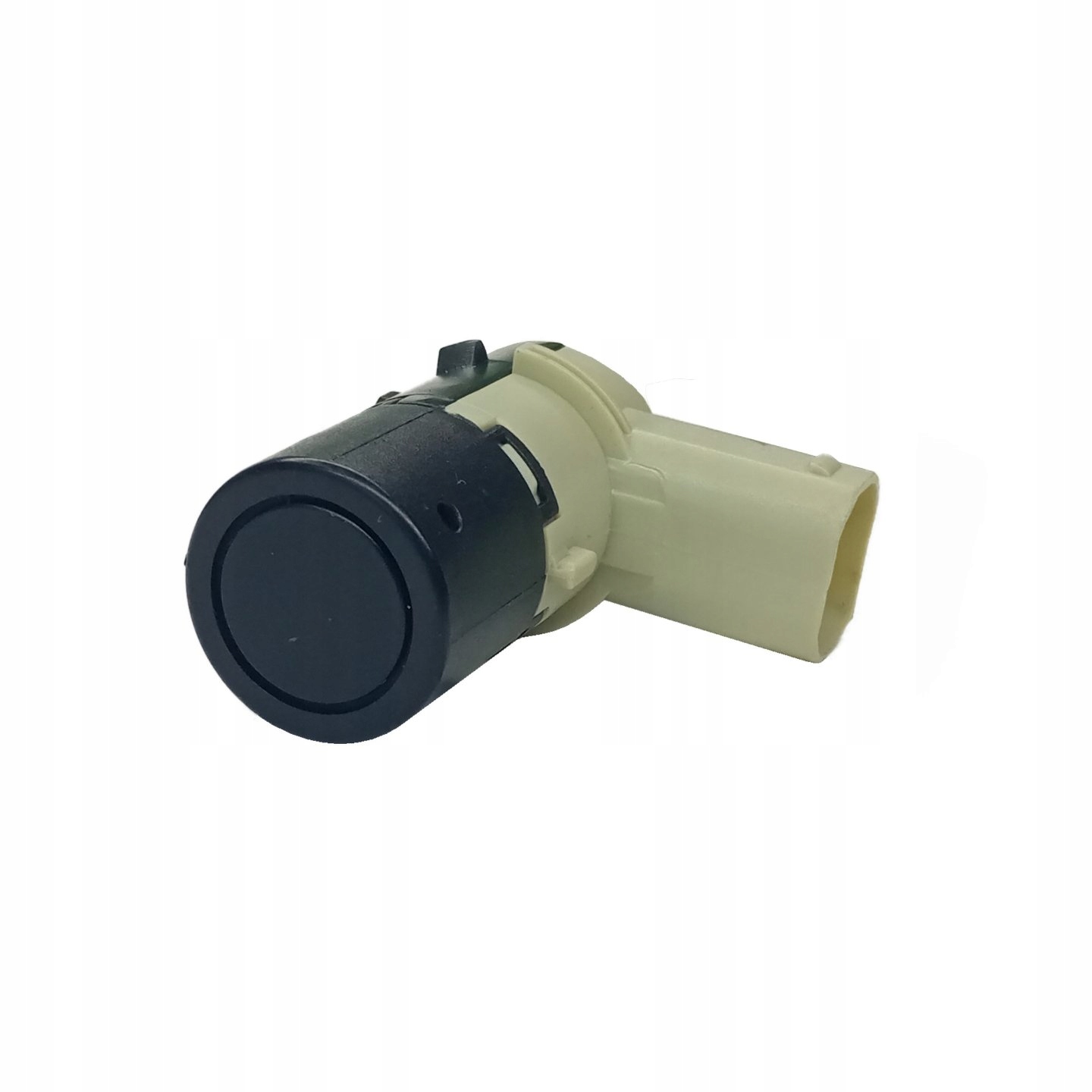 

Czujnik parkowania Bmw 1 E87, 3 E46, 5 E39, E60,