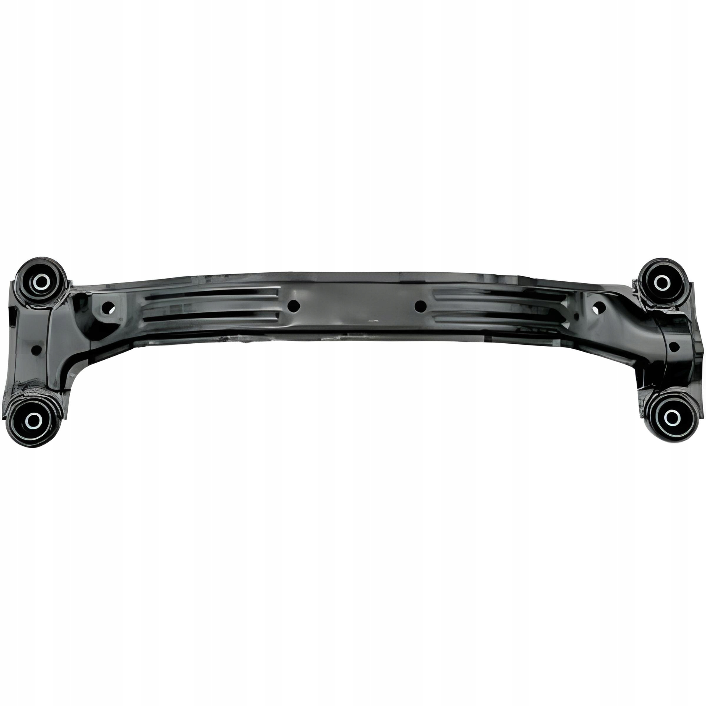 BELKA TYLNA KIA SPORTAGE 04-08