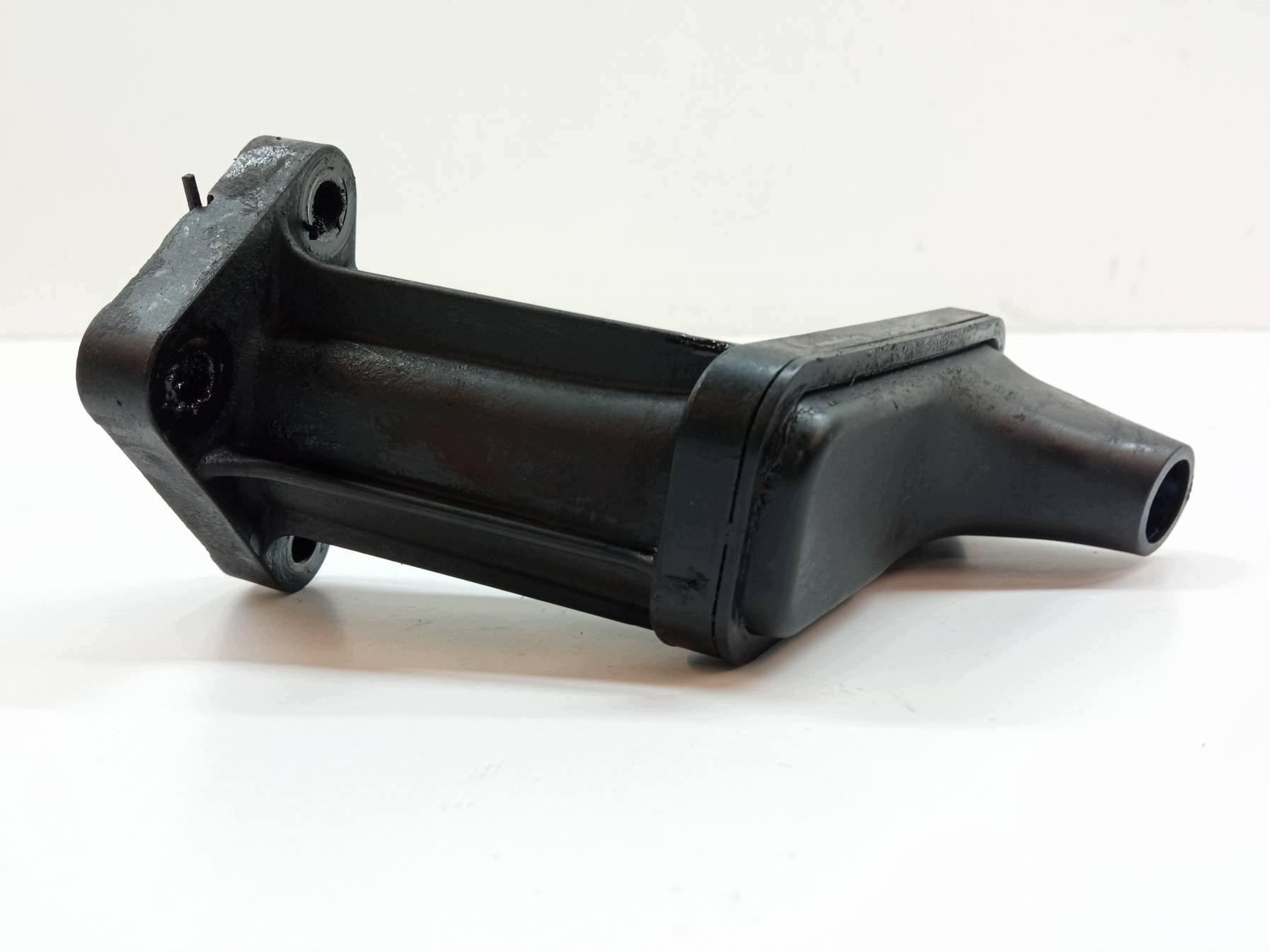 pompa dell’olio olio 52643A0 1.0 12V VVTI Peugeot 107 e (2005-2014)