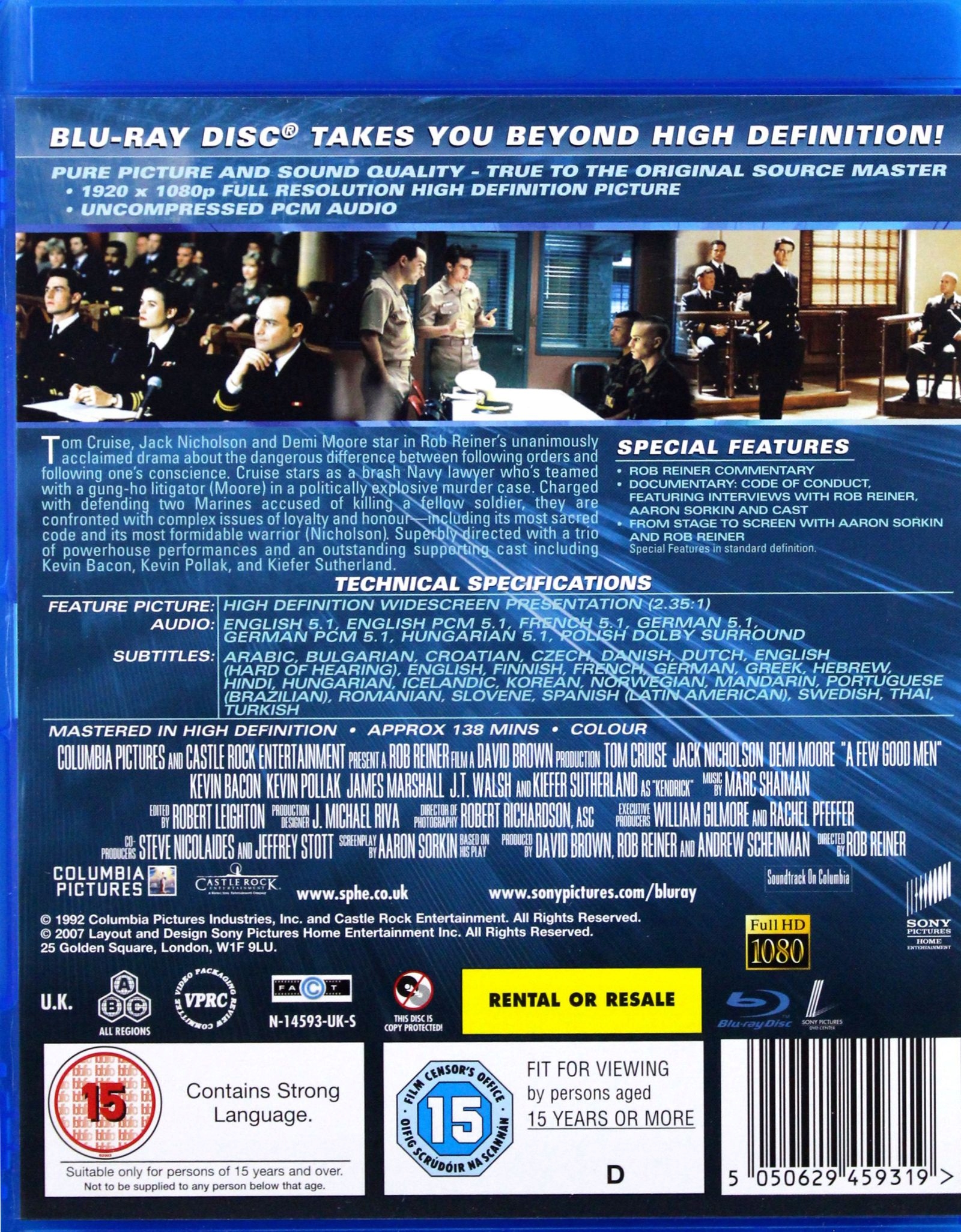 LIDE-CTI-BLU-RAY-Baleni-ve-folii