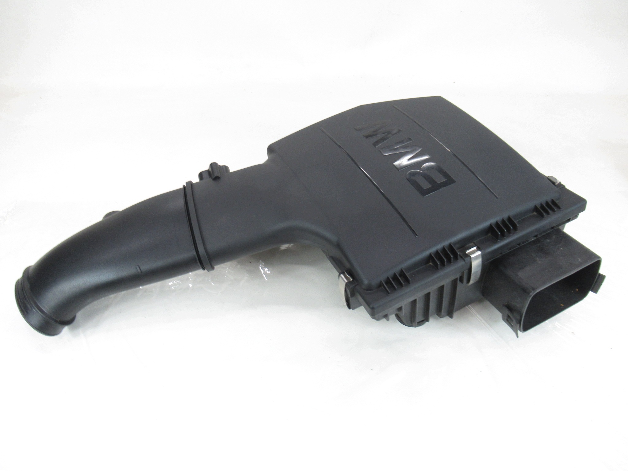 boîtier de filtre à air BMW e82 e84 e88 e90 e91 e92 e93 335i N55b30a N55