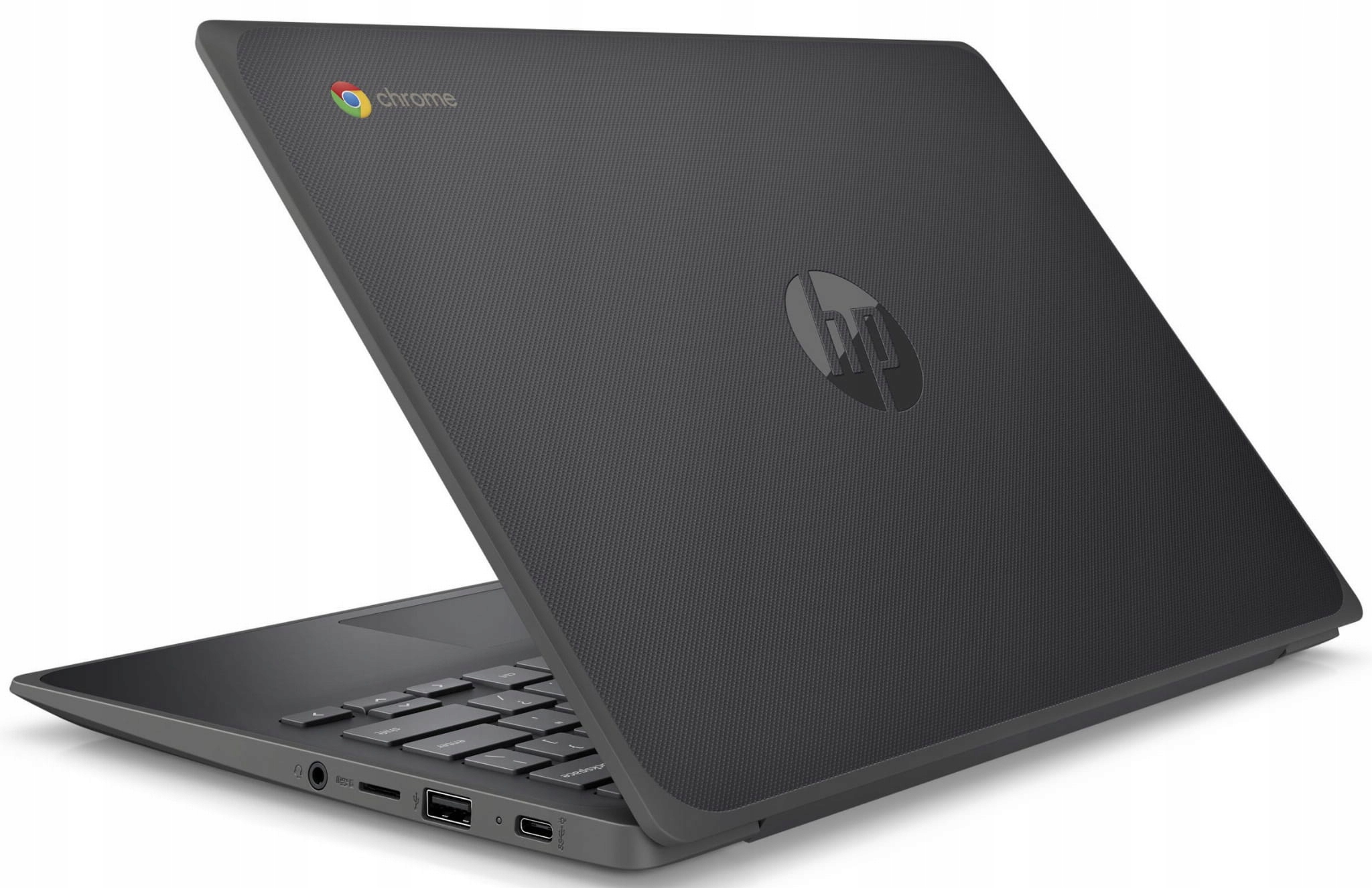 HP Chromebook 11 G8 Celeron N4120 4GB 32GB Chrome OS