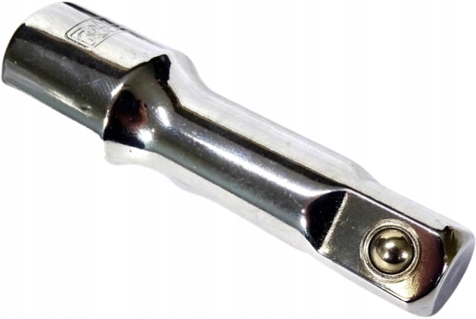 

Przedłużka Do Kluczy 1/2'' 75MM Cr-v Richmann