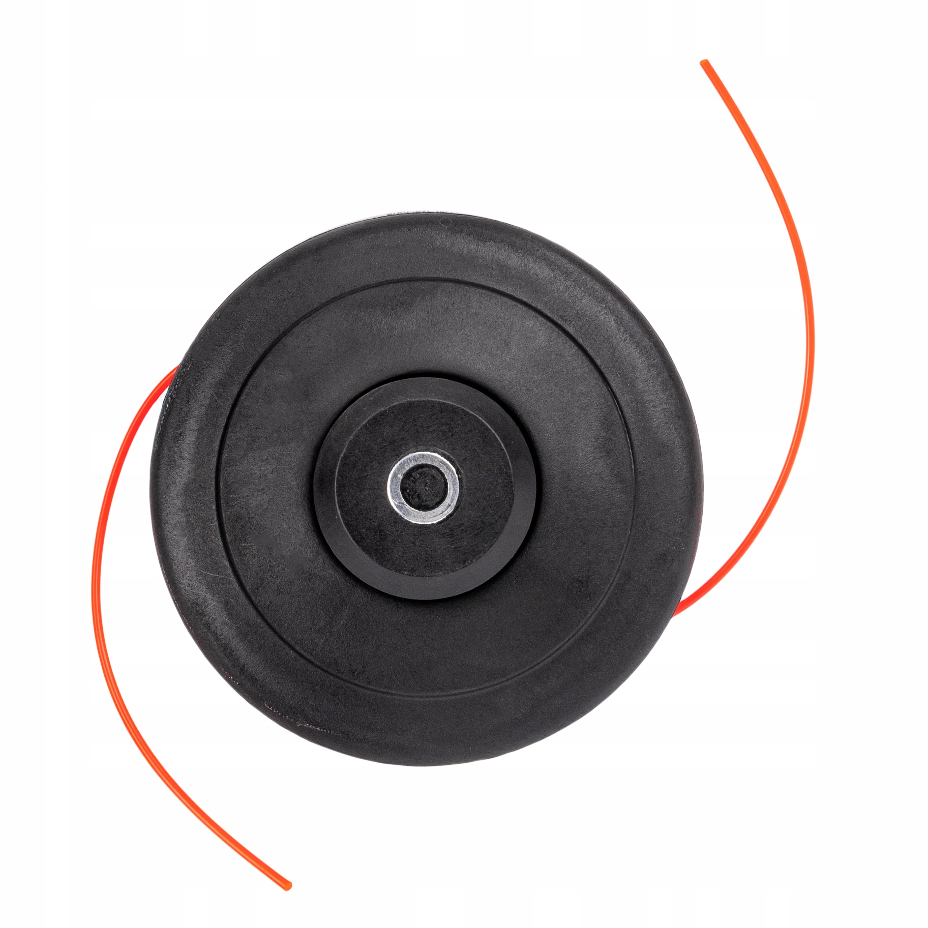 GŁOWICA ŻYŁKOWA EASY DO KOSY SPALINOWEJ SZPULA Kod producenta ,