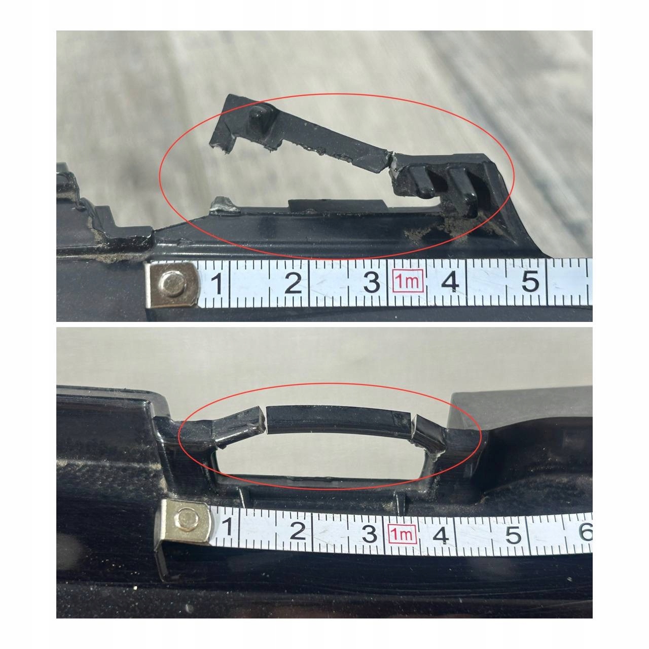 FIAT TIPO II LIFT 2020-> bumper front 735734363