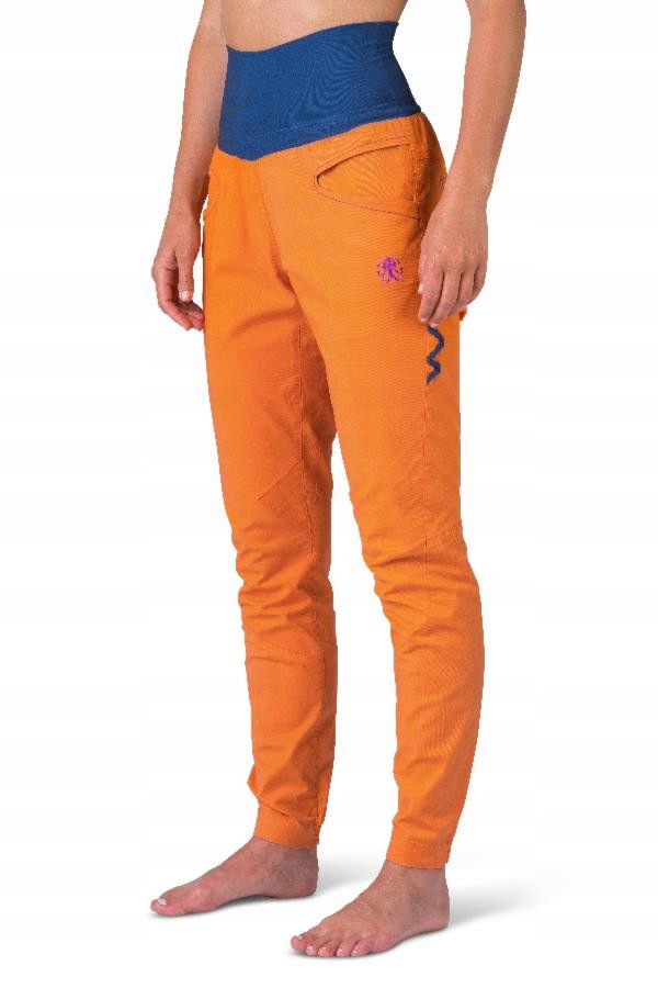 Rafiki Massone celosia oranžová 38