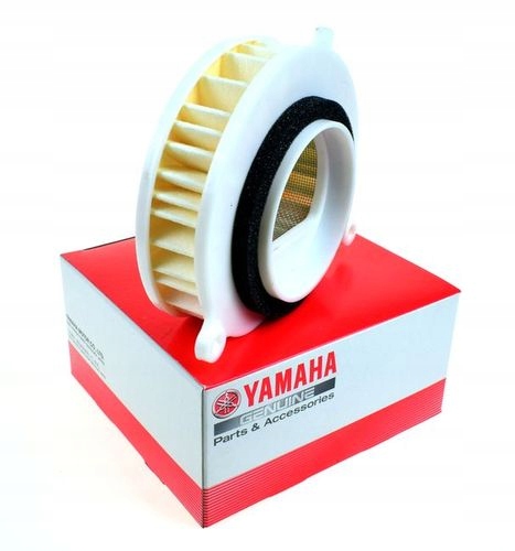 

Filtr powietrza Yamaha Xvs 125 Drag Star