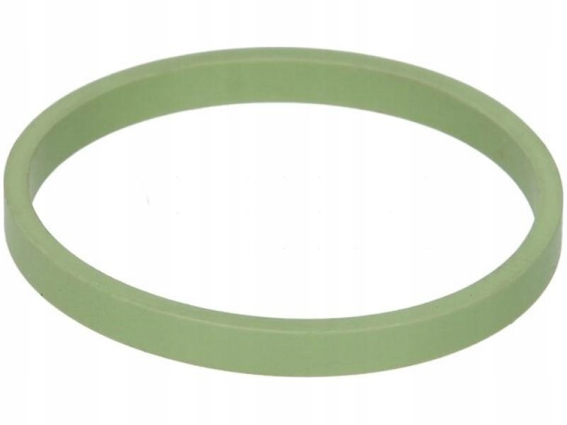 Elring 470.370 прокладка, впускной коллектор